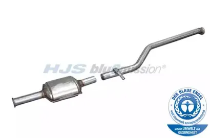 hjs-96223018